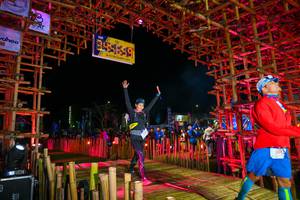 BIB: 101, 245659, 5099
                            <button type="button" onclick="openModal(19204532)" class="btn btn-primary btn-sm float-right btn-popup" data-toggle="modal" data-target=".modal-high-quality">
                        <i class="fas fa-shopping-cart"></i> Add to Cart
                    </button>
                                            <button type="button" onclick="isThisMe(19204532, true)" class="btn btn-success btn-sm float-right btn-popup btn-isme hidden" data-toggle="tooltip" data-placement="bottom" title="นี่คือรูปของคุณใช่ไหม คลิกที่นี่เพื่อเอาเข้าอัลบั้ม">
                        <i class="fas fa-plus"></i> Add to album
                    </button>
                    <button type="button" onclick="isThisMe(19204532, false)" class="btn btn-warning btn-sm float-right btn-popup btn-isnotme hidden">
                        <i class="fas fa-ban"></i> Remove from album
                    </button>